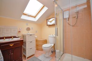 Photo 14- click for photo gallery